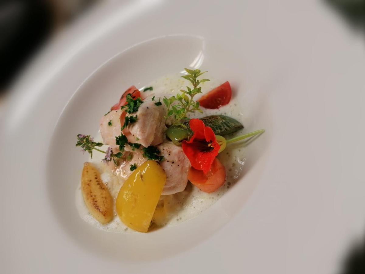 Arnika 4* Ischgl