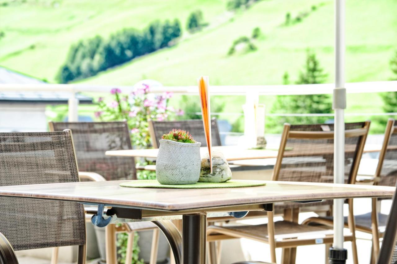 Arnika Hotel 4*