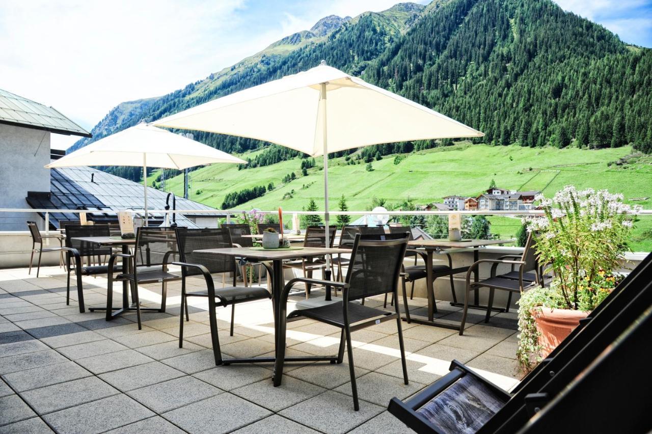 Hotel Arnika