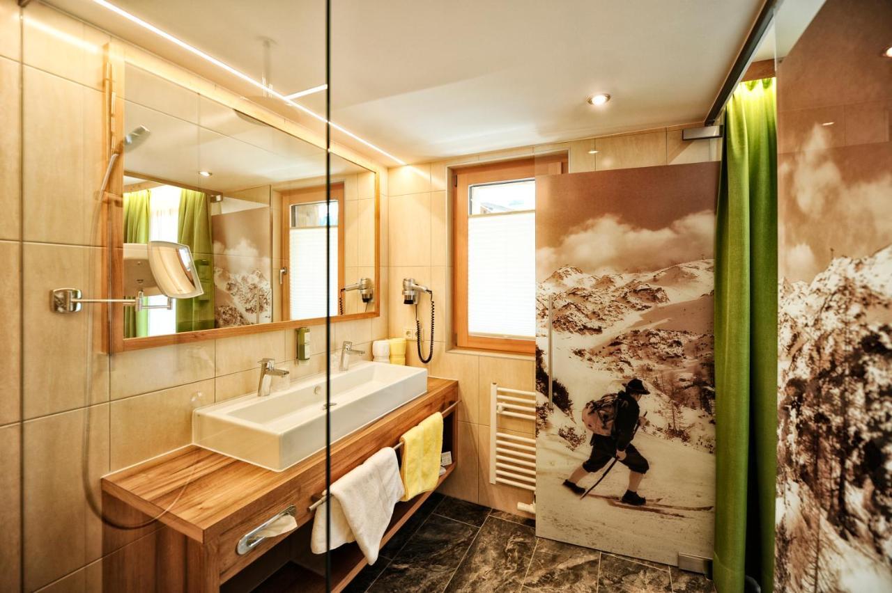Hotel Arnika 4*