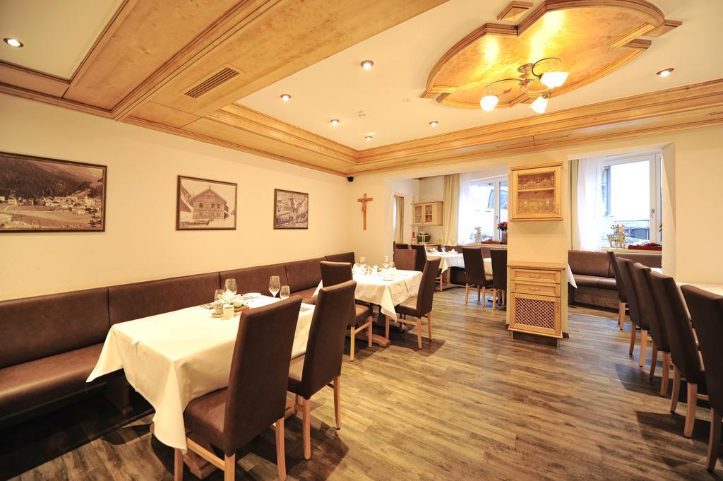 Hotel Arnika