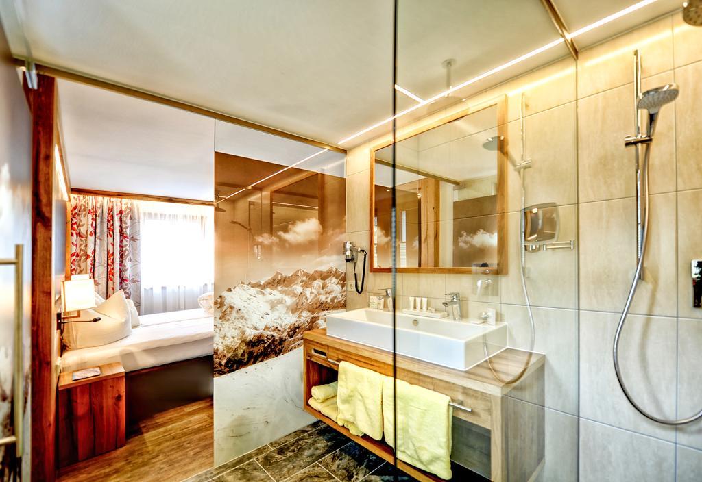 Arnika 4* Ischgl