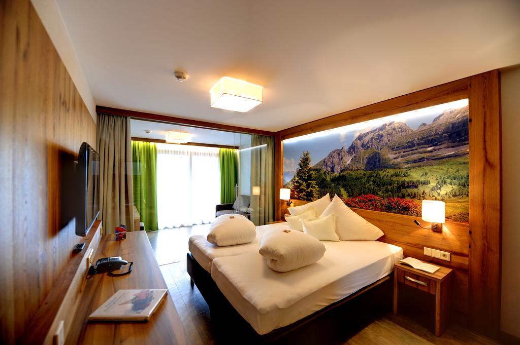 Arnika 4* Ischgl